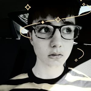 Meet your Posher, Joshua